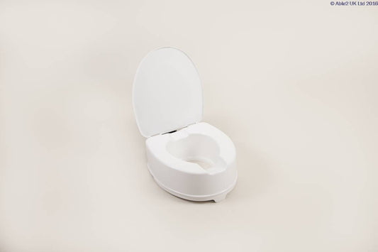 atlantis-raised-toilet-seat-15cm-with-lid