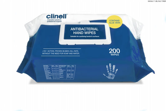 clinell-universal-wipes-pack-of-200