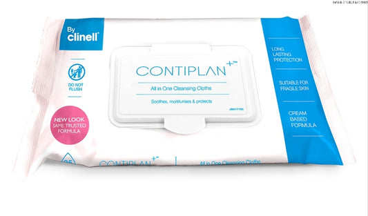 contiplan-barrier-cloths-for-incontinence-care-pack-of-25
