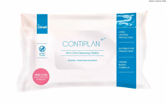 contiplan-barrier-cloths-for-incontinence-care-pack-of-8