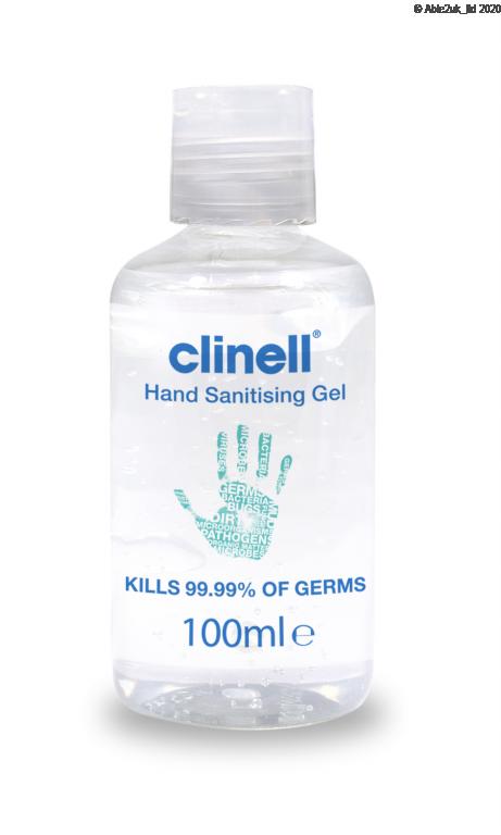 clinell-hand-sanitising-alchohol-gel-100ml
