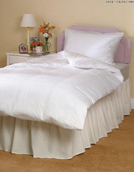 waterproof-duvet-protector-single-bed