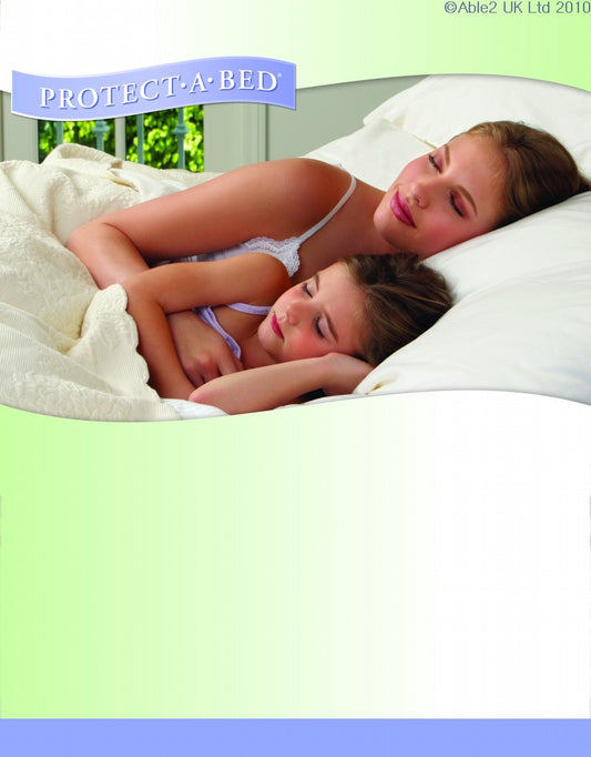 allerzip-single-mattress-encasement