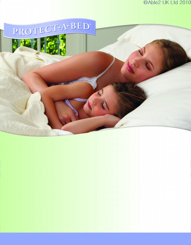 allerzip-king-mattress-encasement