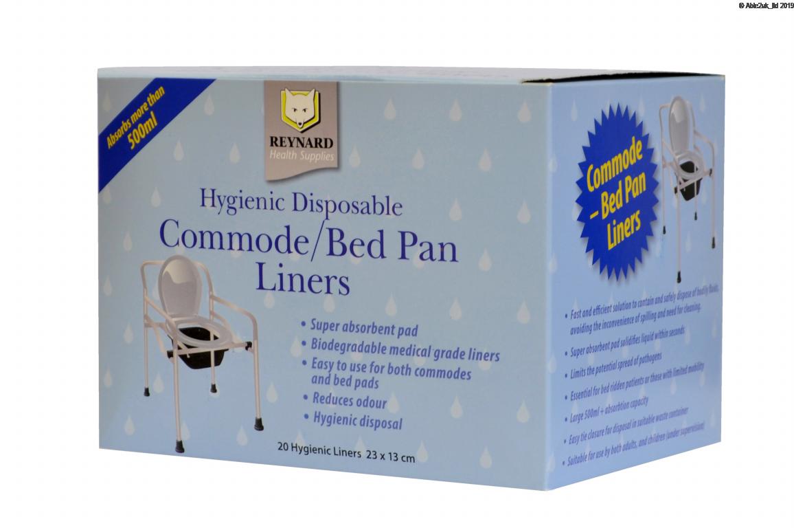 commode-liner-pack-of-20