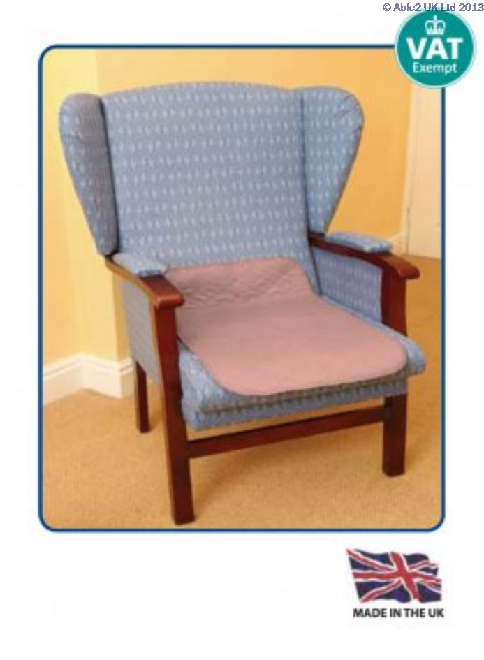 kylie-chair-pad-50-x-50cm-pink