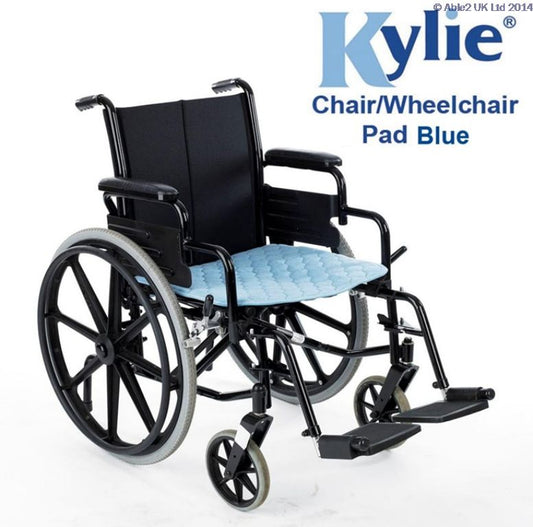 kylie-chair-pad-50-x-50cm-blue