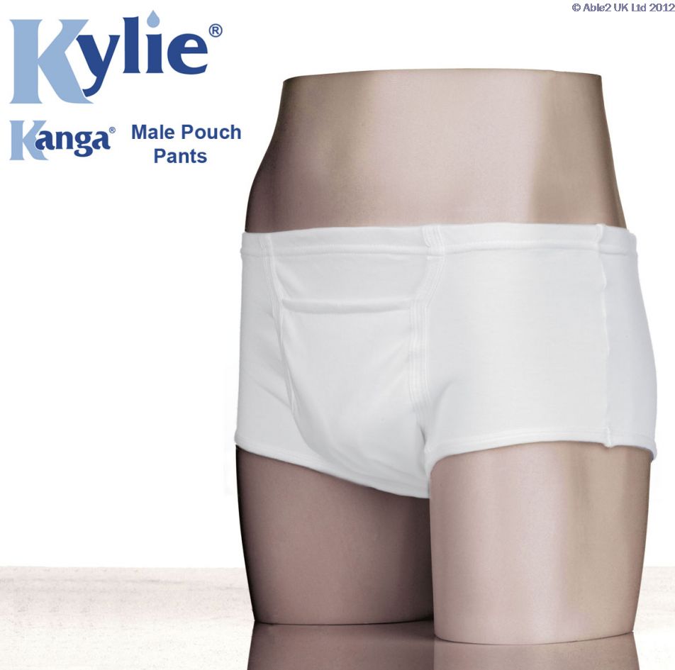 kanga-male-pouch-pants-s