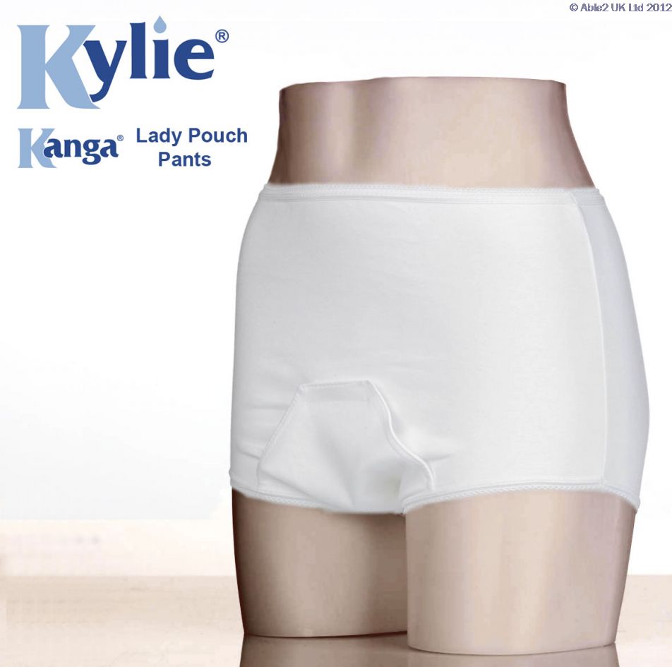 kanga-lady-pouch-pants-m