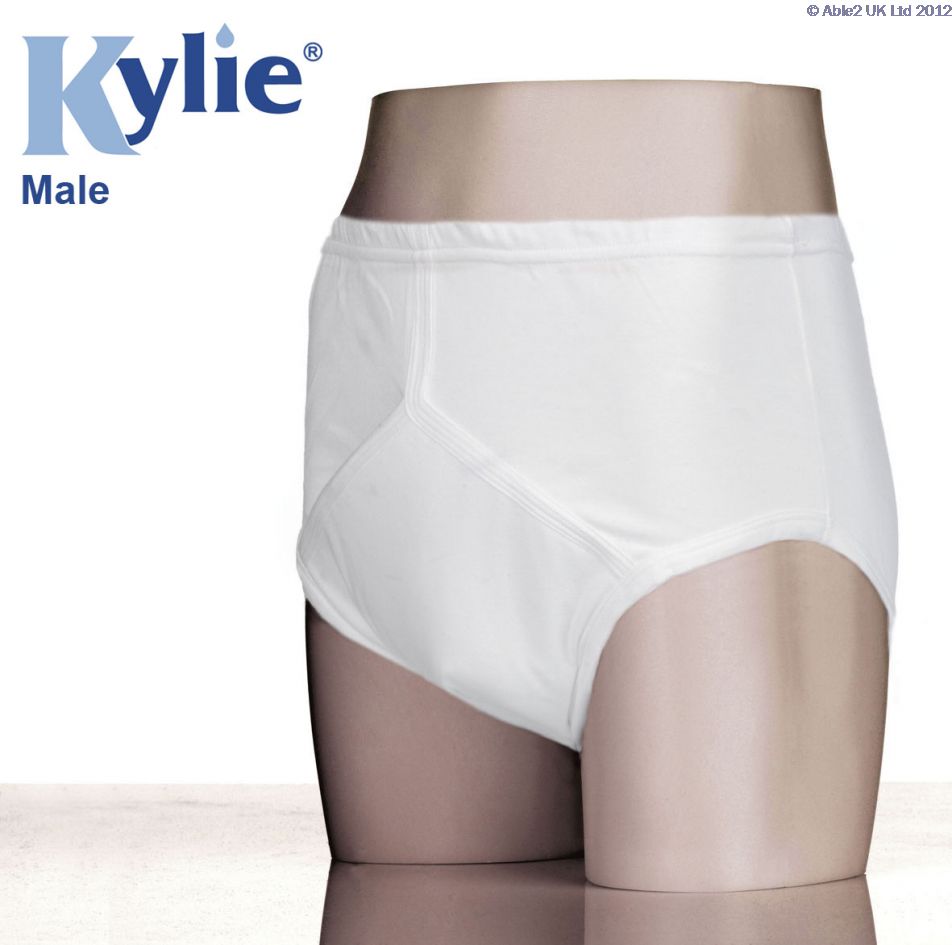 kylie-male-washable-underwear-xxl