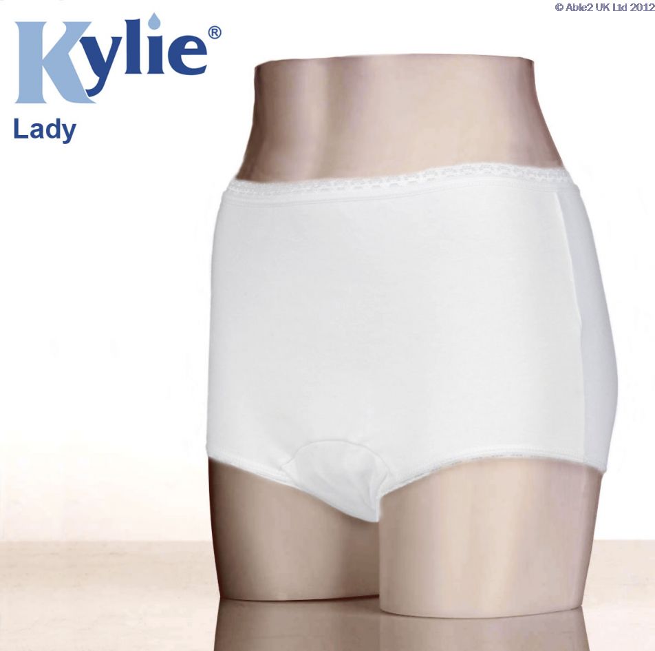 kylie-lady-washable-underwear-s