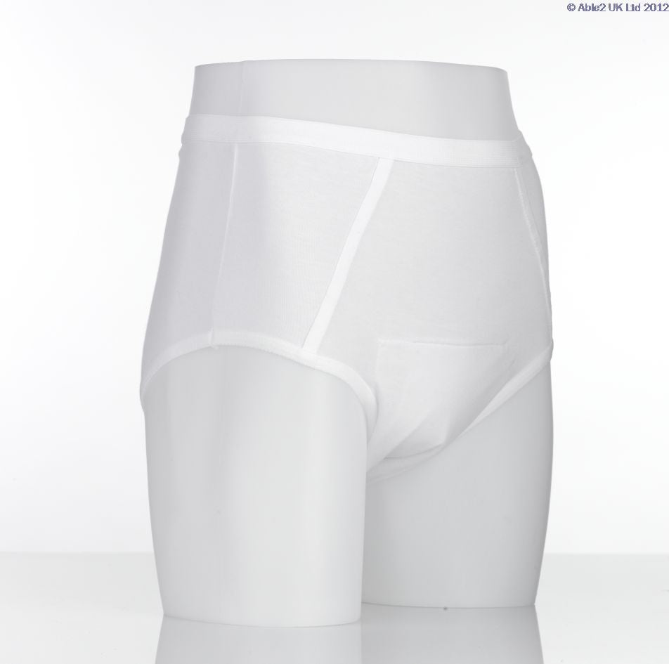 vida-washable-pants-male-l