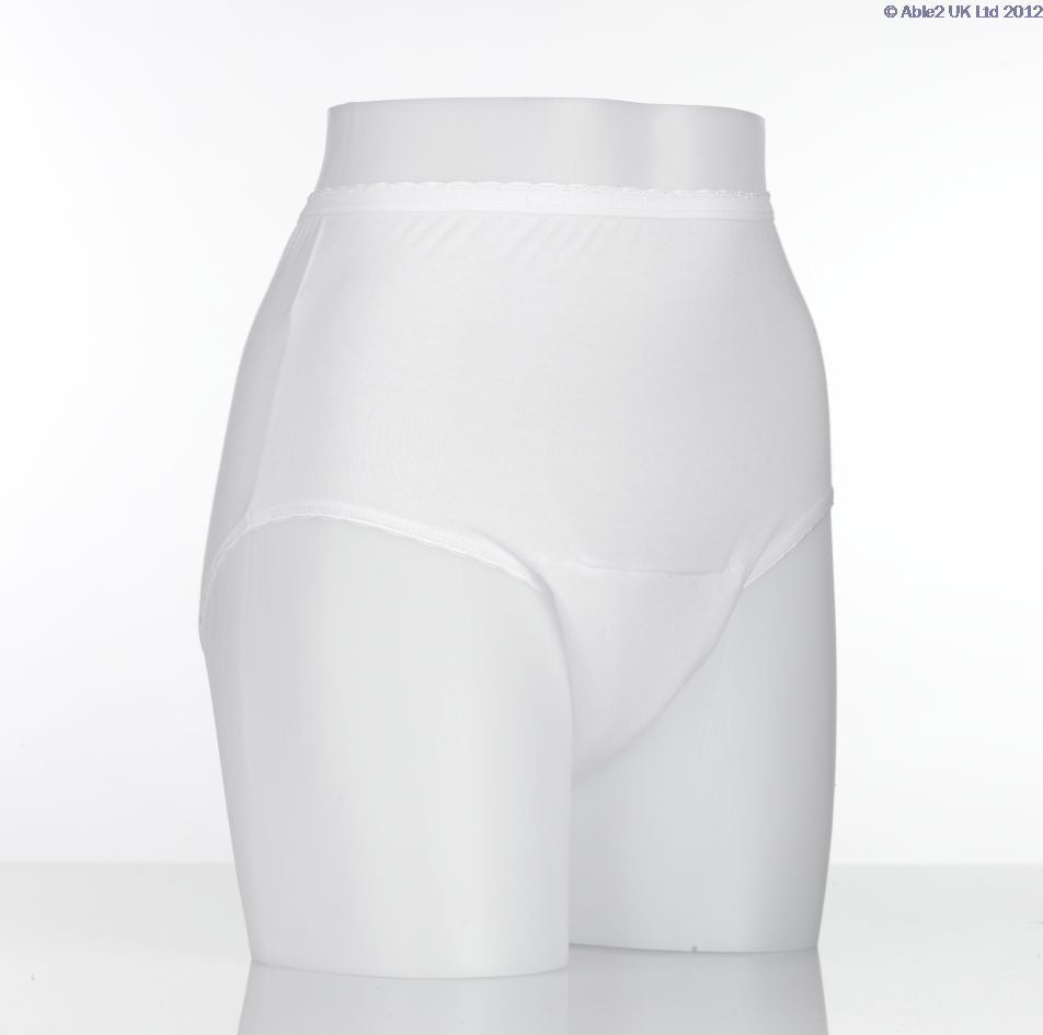 vida-washable-pants-female-s