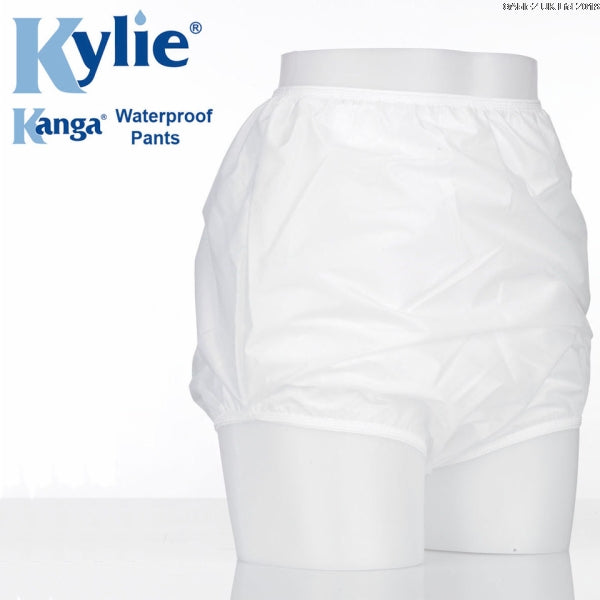 kanga-waterproof-protection-pants-s