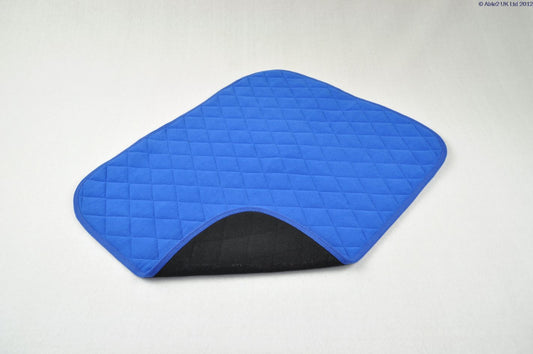 vida-washable-chair-pad-50-x-60cm-blue