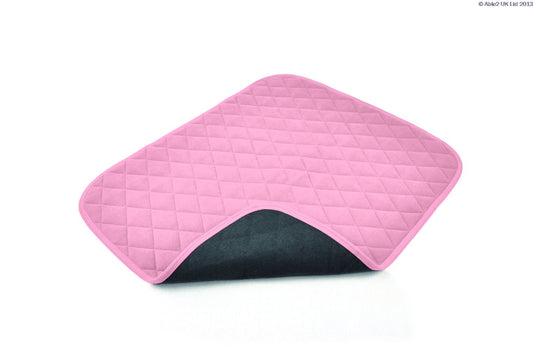 vida-washable-chair-pad-50-x-60cm-pink