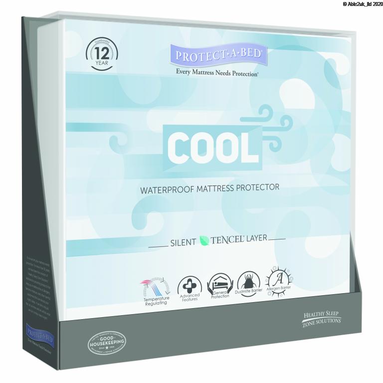 pab-cool-mattress-protector-double