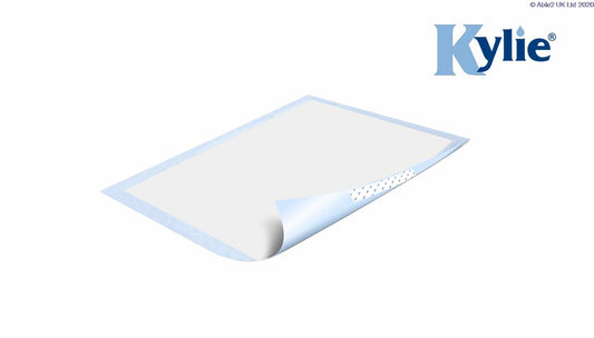 kylie-bed-pad-60-x-90