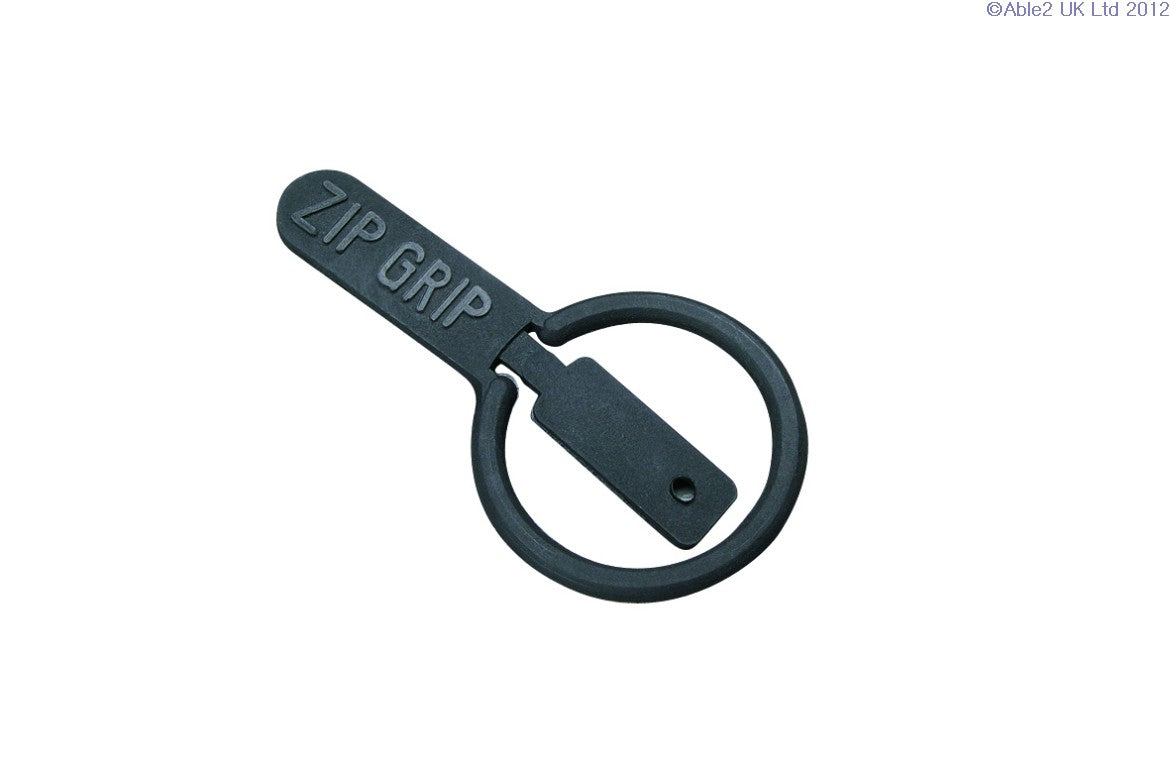 zip-grip