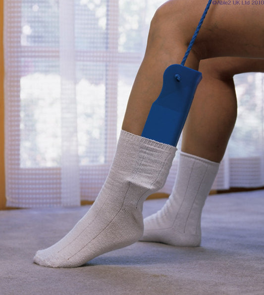 sock-assist-with-two-cord-handles