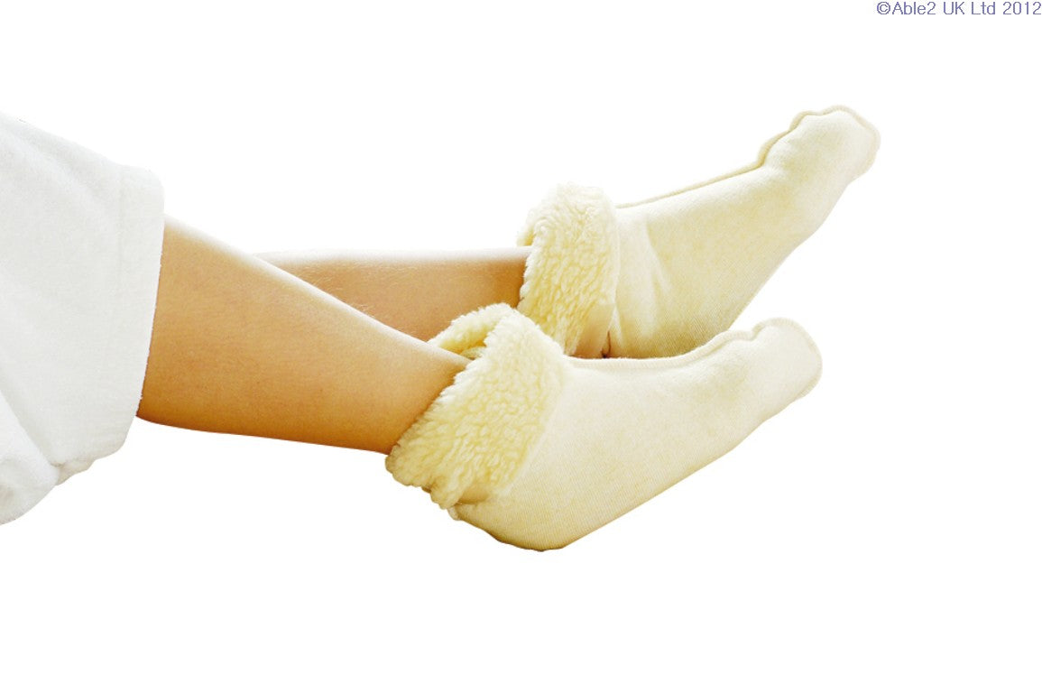 bed-socks-large