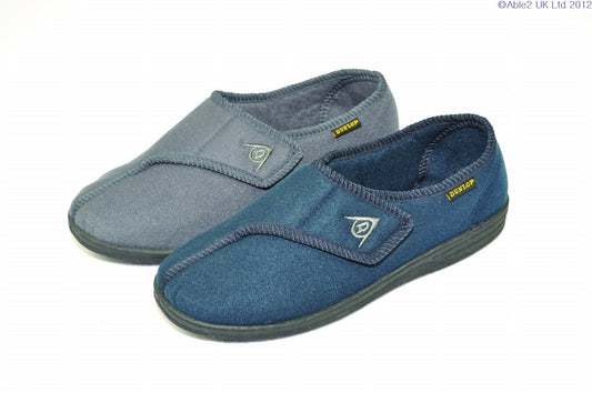 gents-slipper-arthur-grey-size-12