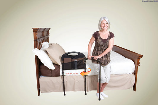 stander-mobility-bed-rail