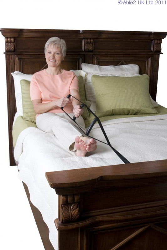 stander-bed-caddie