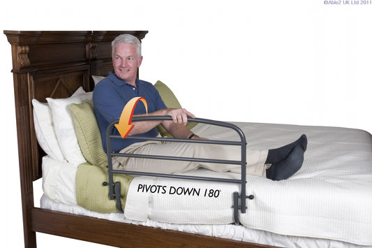 stander-30-safety-bed-rail
