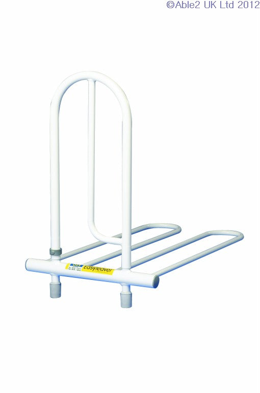 easyleaver-bed-grab-rail