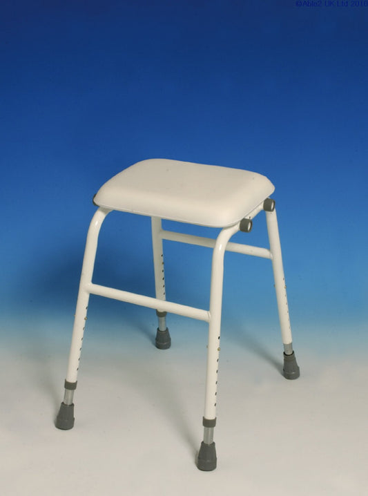 4-in-1-perching-stool