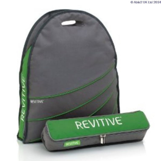 revitive-bag