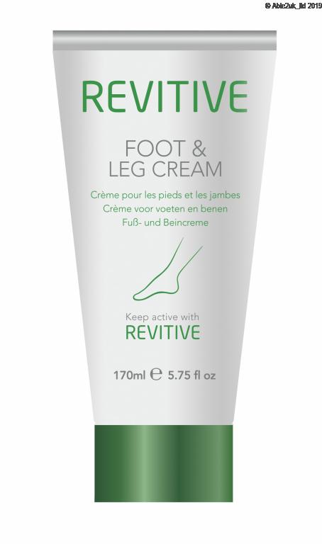 revitive-foot-and-leg-cream