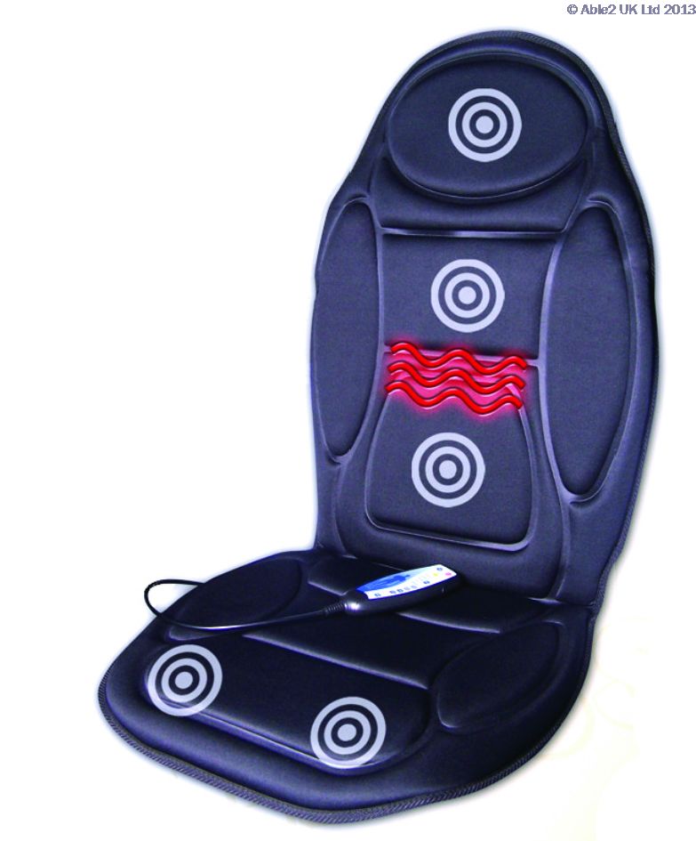 heated-back-seat-massager