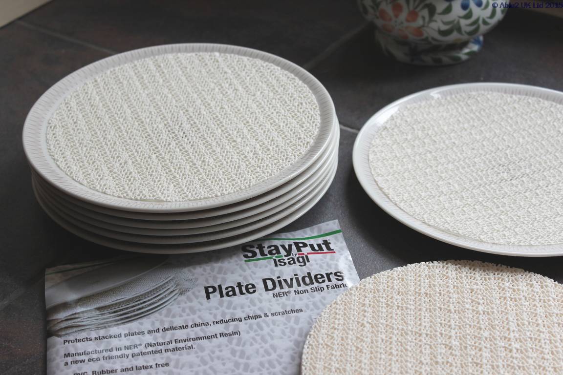 stayput-plate-dividers-18-5-x-18-5cm-white