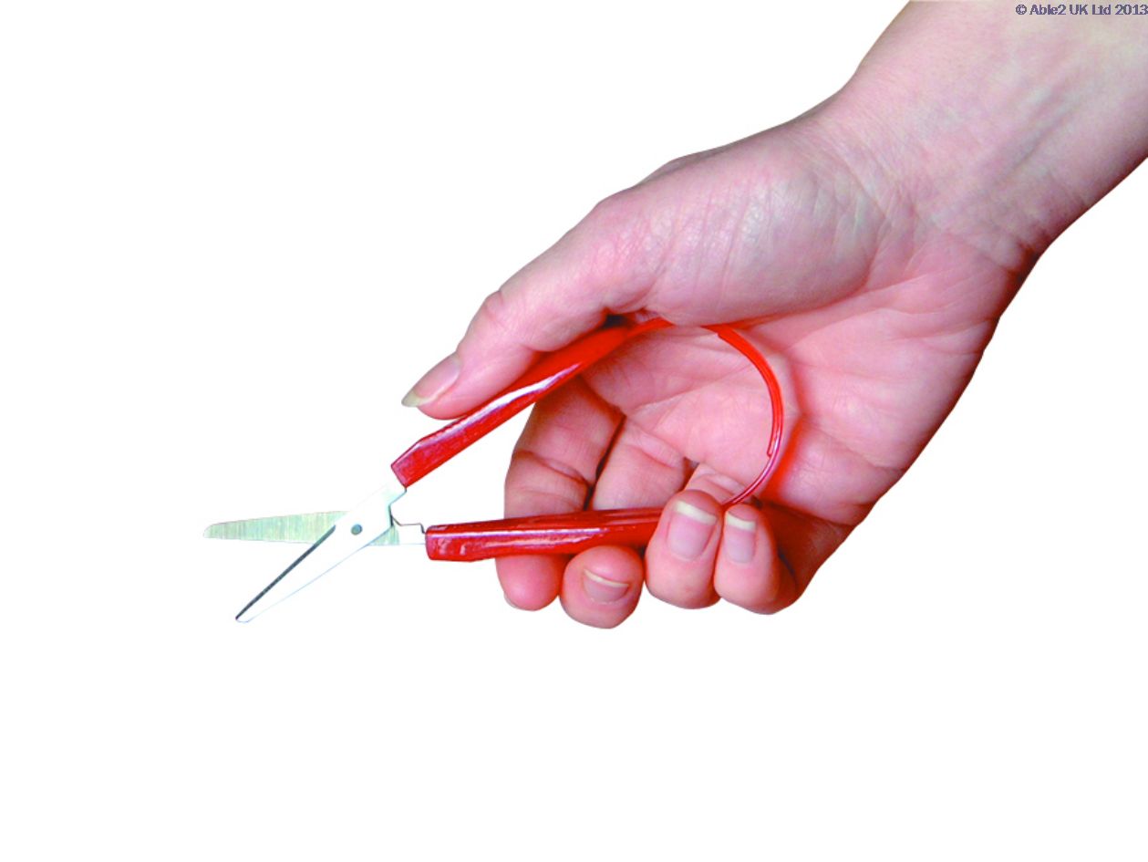 easi-grip-craft-scissors