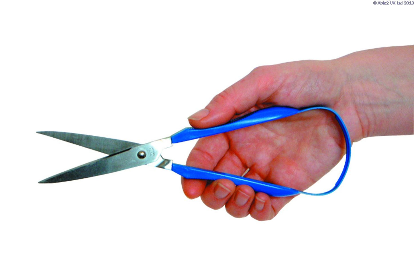 loop-scissors-pointed-end-75mm