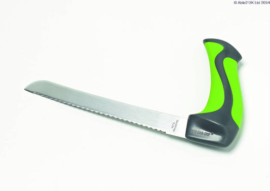 bread-knife-with-right-angle-handle