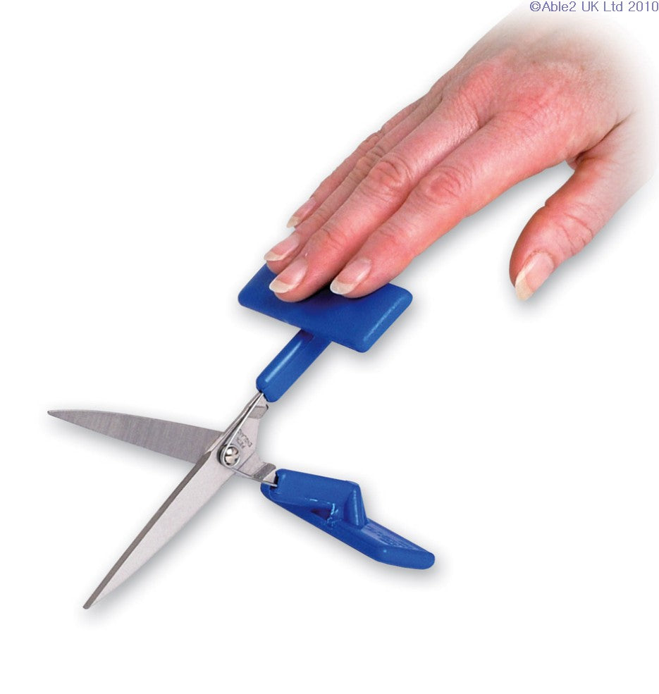 push-down-table-top-scissors-75mm