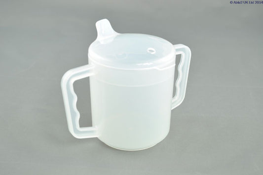 two-handled-mug-with-spout-250ml