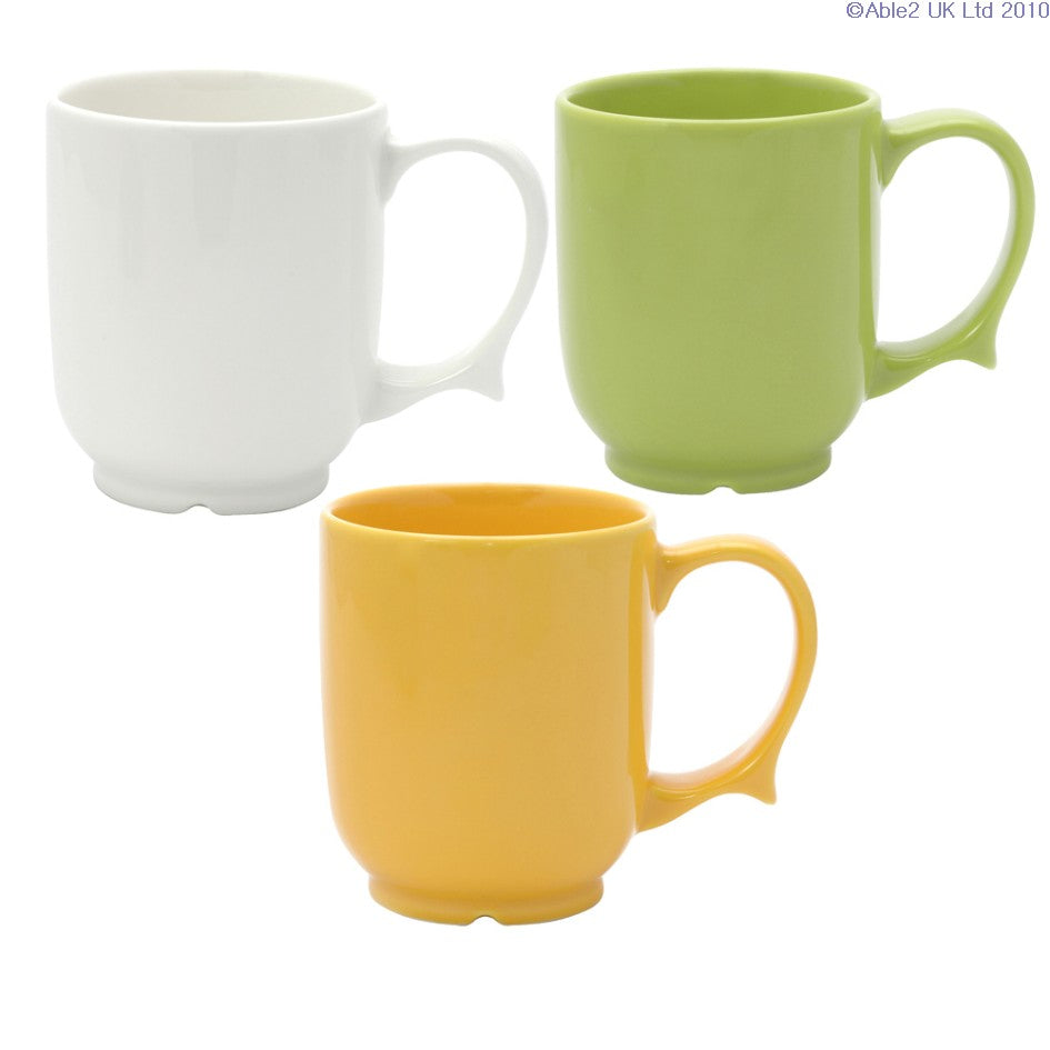 dignity-1-handled-mug-white