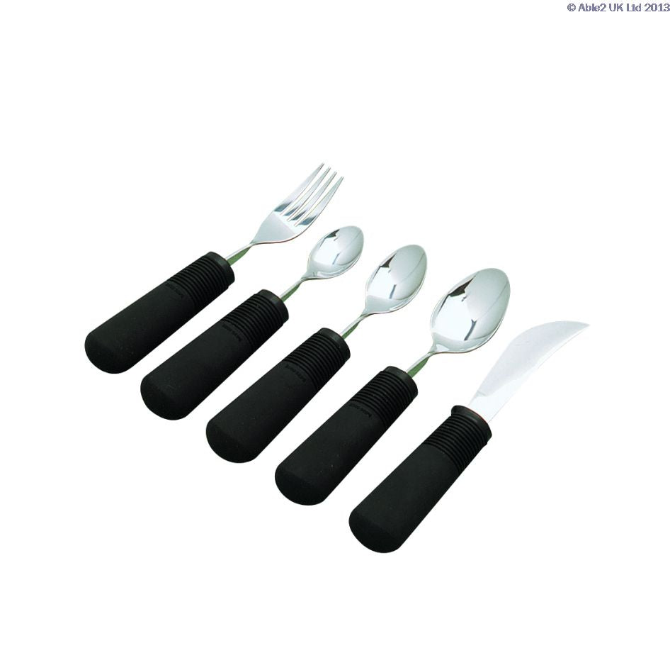 good-grips-weighted-utensil-teaspoon