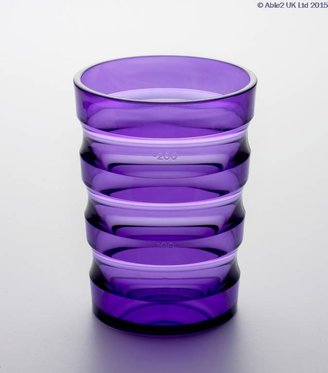 sure-grip-non-spill-cup-violet