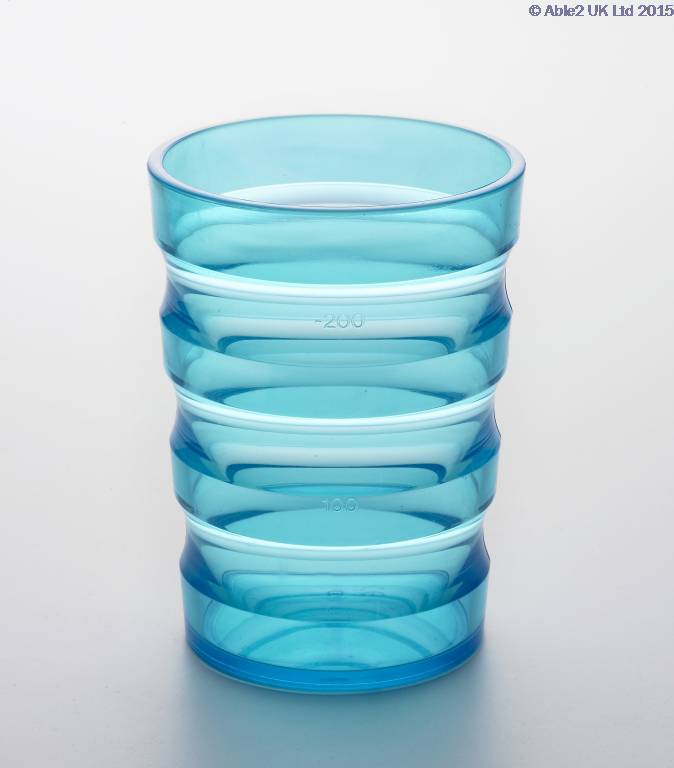 sure-grip-non-spill-cup-blue