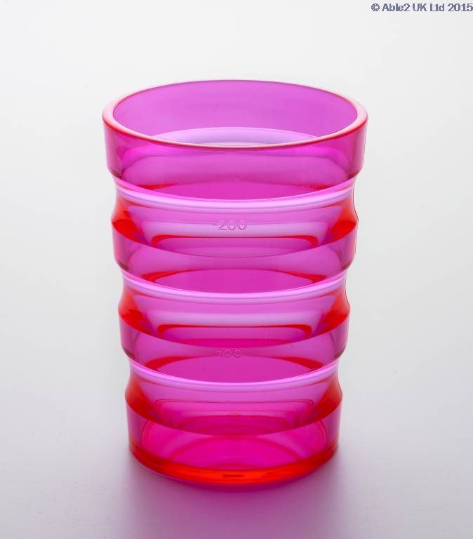 sure-grip-non-spill-cup-pink