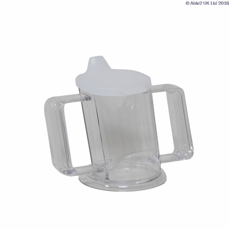 handycup-clear-lid