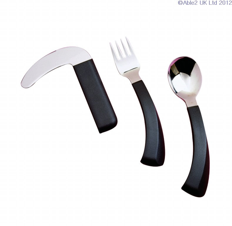 amefa-fork-left