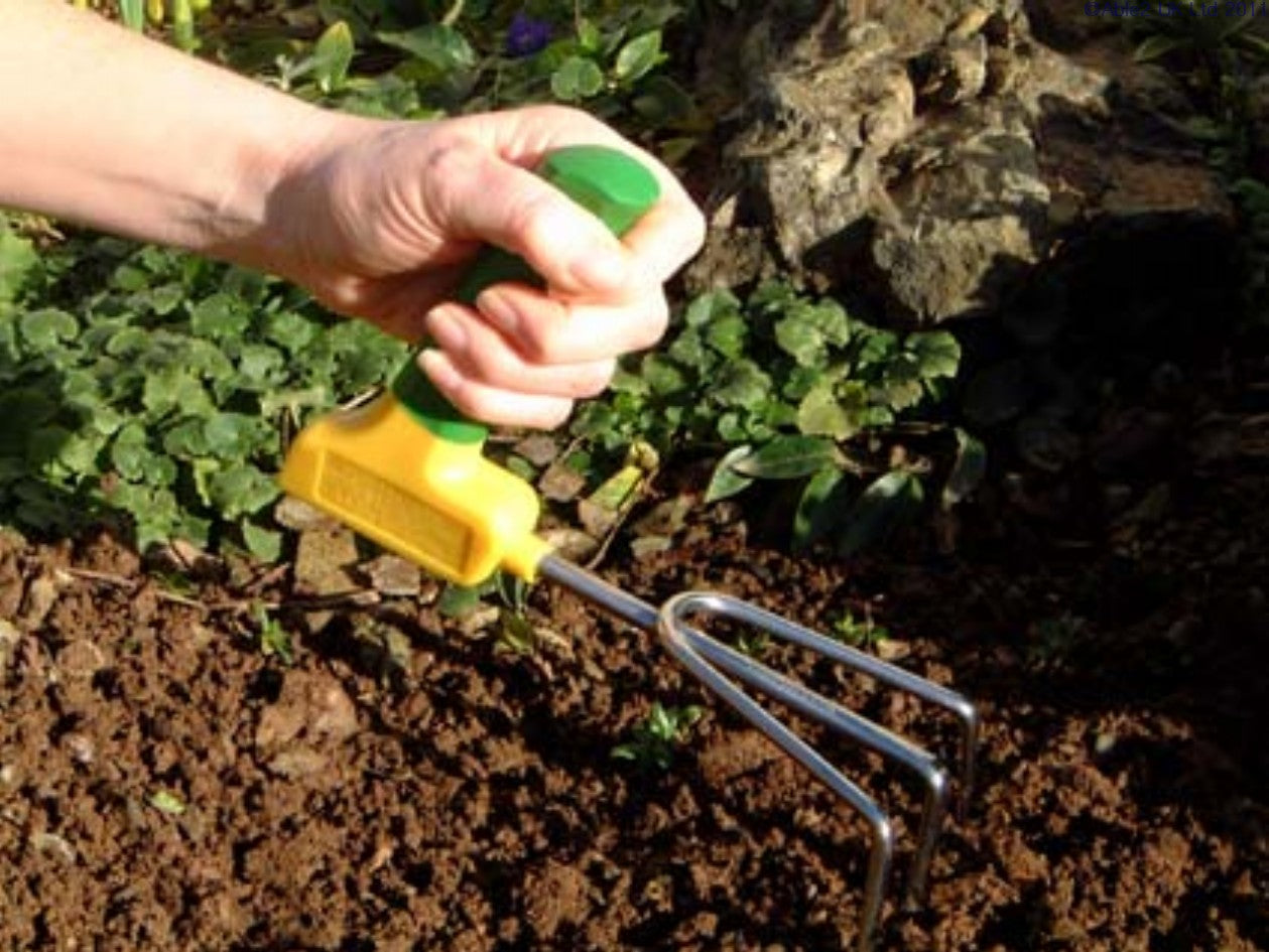 easi-grip-garden-tool-cultivator