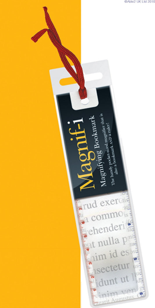 magnifying-bookmark