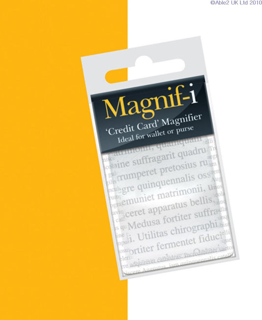 credit-card-magnifier